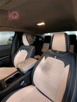 Chrysler 200